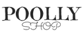 Poolly.shop